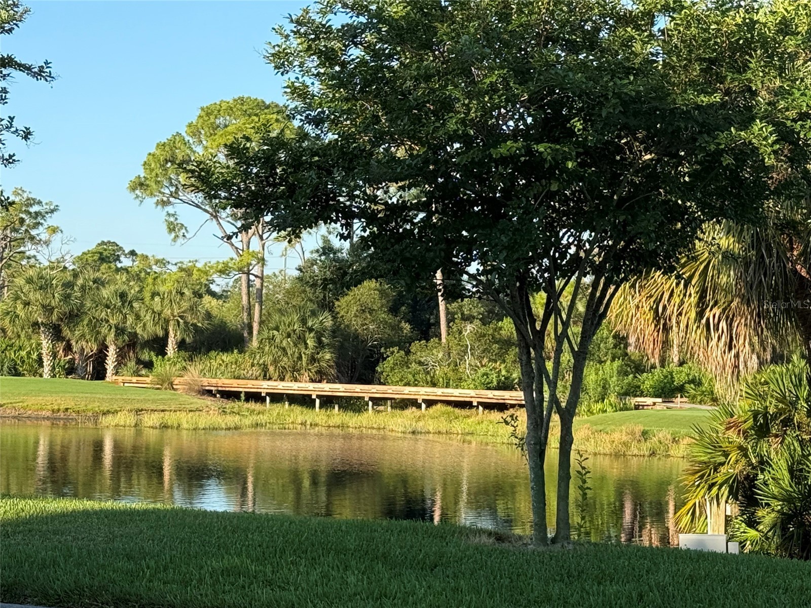 9550 High Gate Drive #1515 Sarasota FL 34238 A4694992 image65