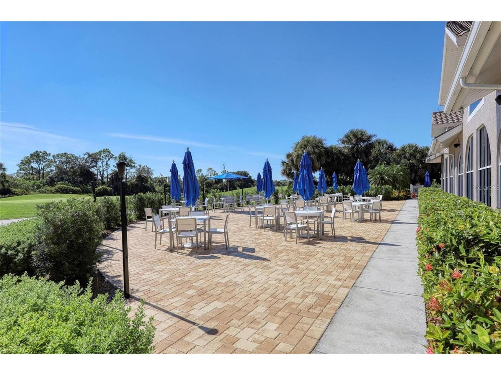 9550 High Gate Drive #1515 Sarasota FL 34238 A4694992 image66