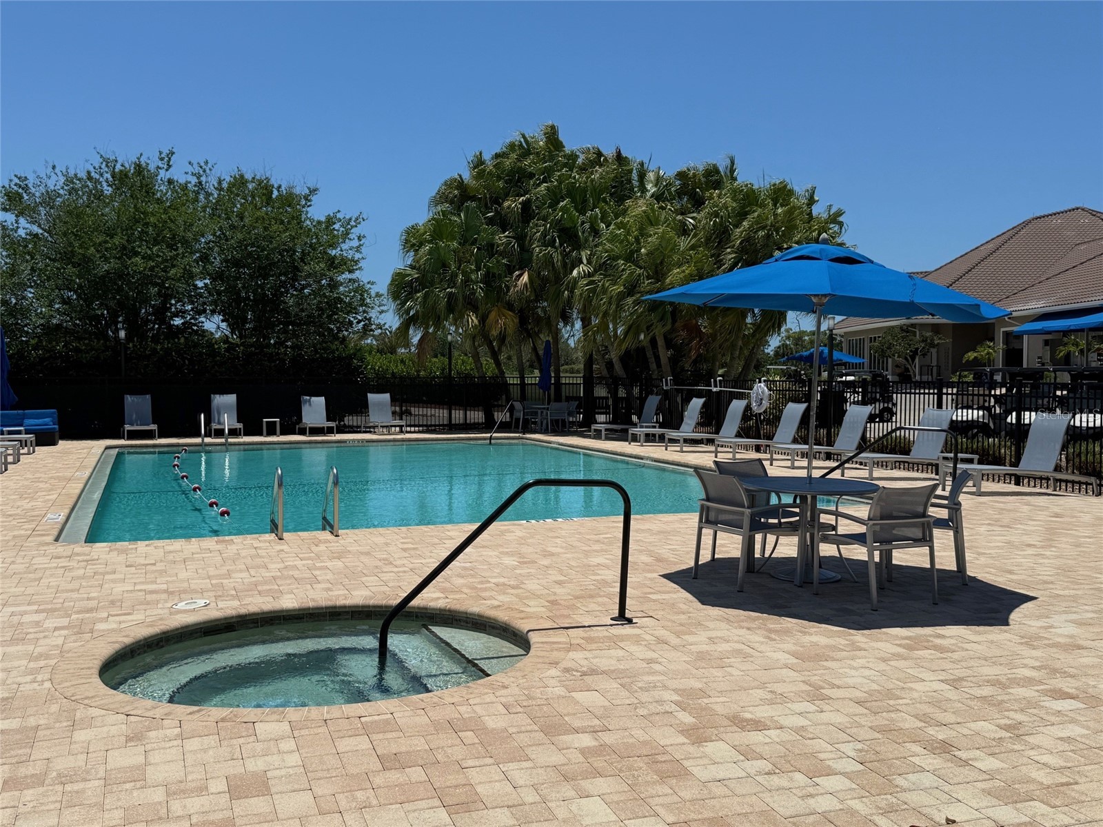 9550 High Gate Drive #1515 Sarasota FL 34238 A4694992 image67