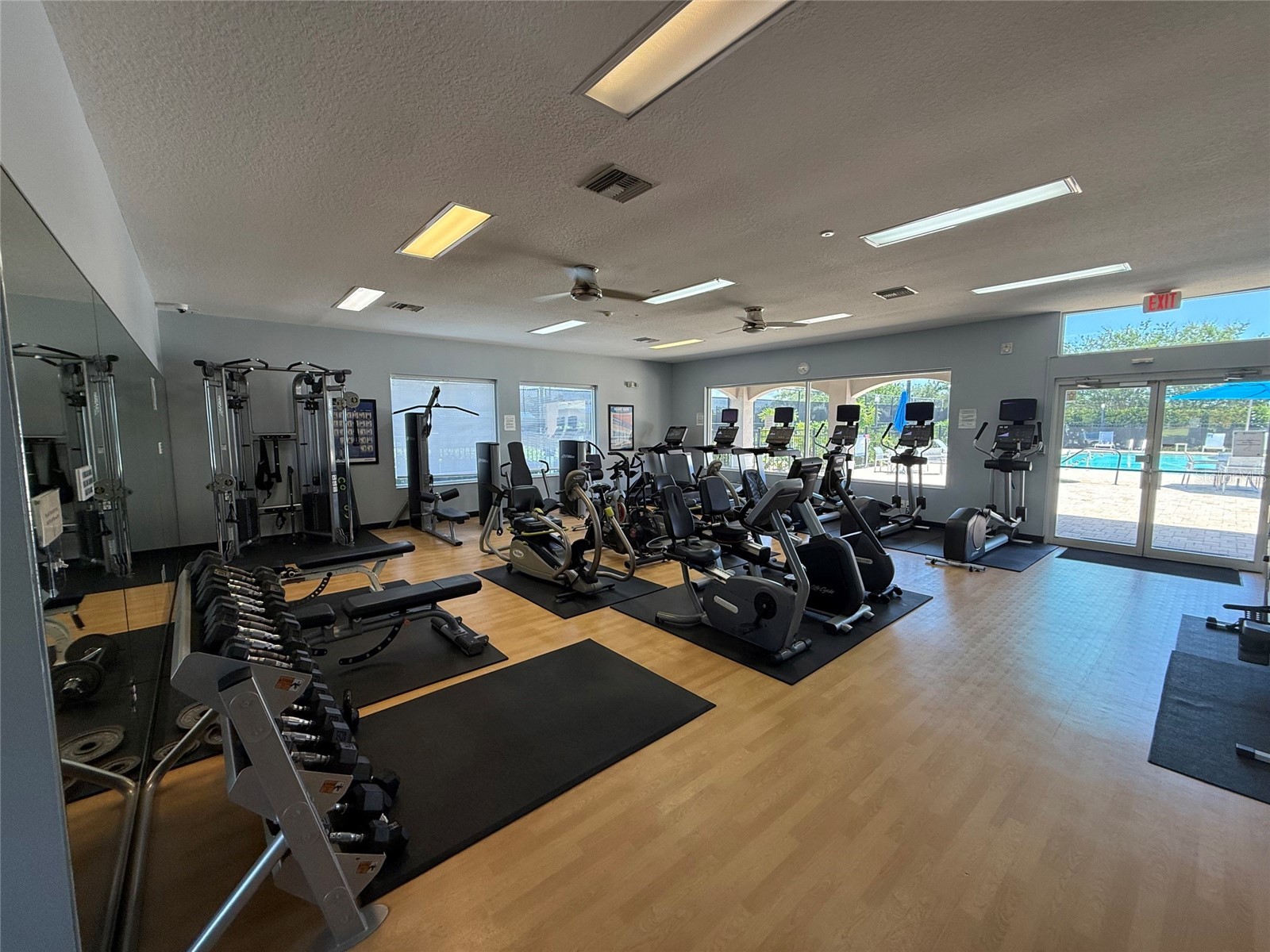 9550 High Gate Drive #1515 Sarasota FL 34238 A4694992 image68
