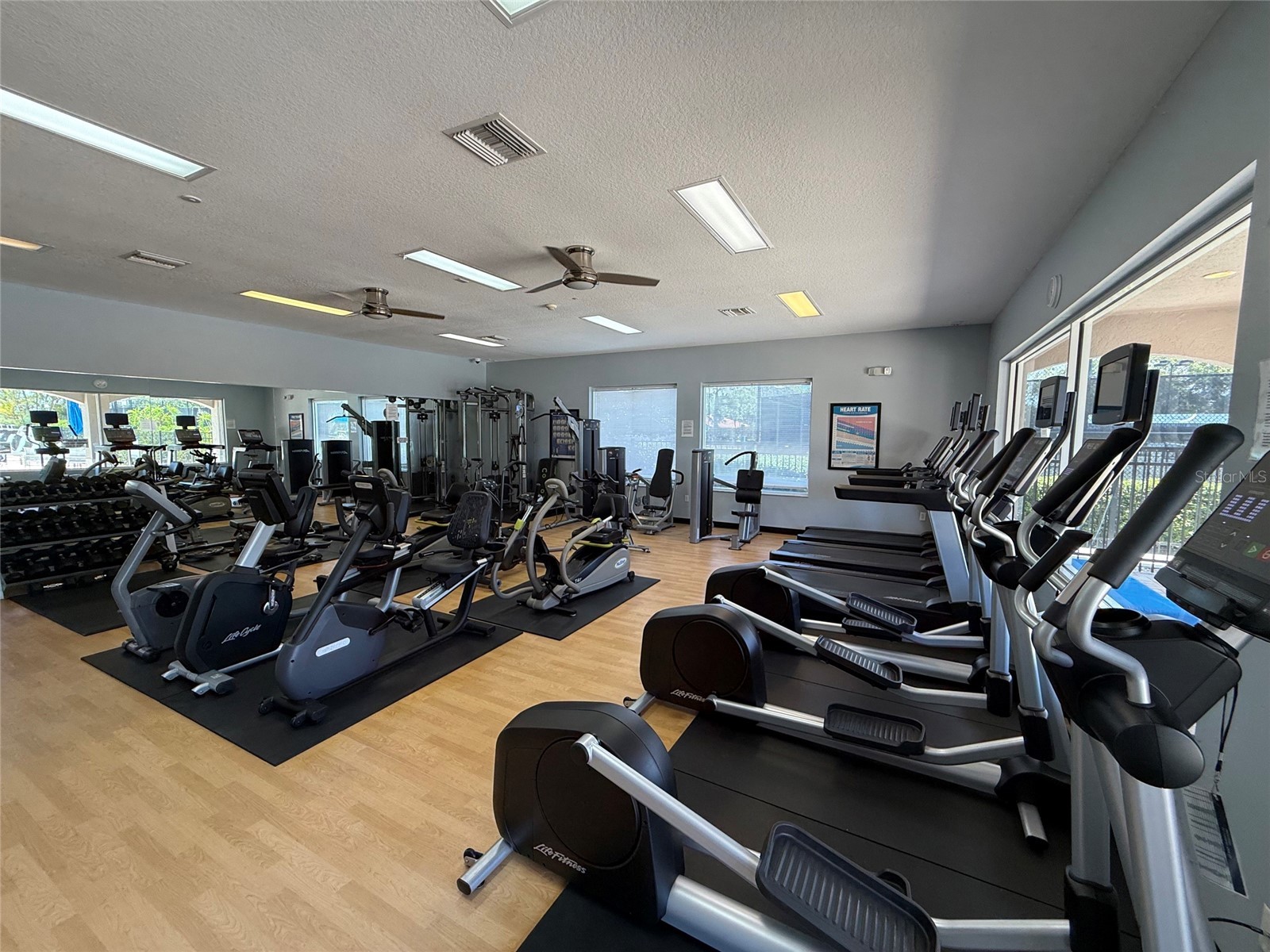 9550 High Gate Drive #1515 Sarasota FL 34238 A4694992 image69