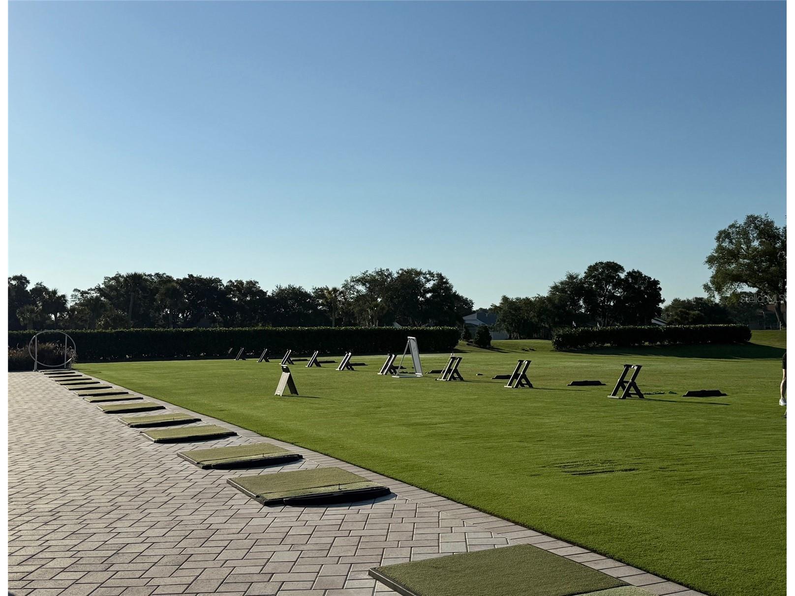 9550 High Gate Drive #1515 Sarasota FL 34238 A4694992 image74
