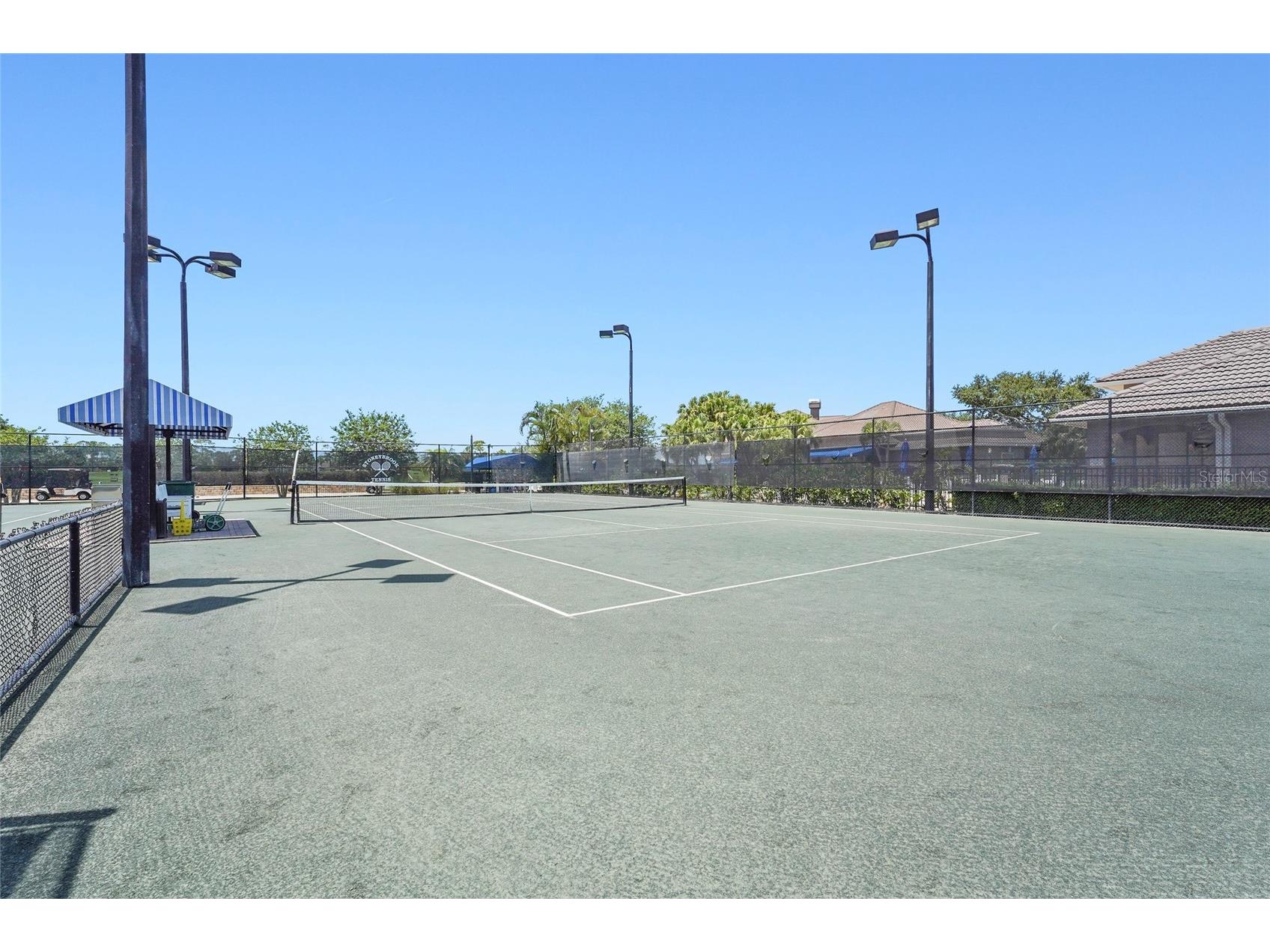 9550 High Gate Drive #1515 Sarasota FL 34238 A4694992 image75