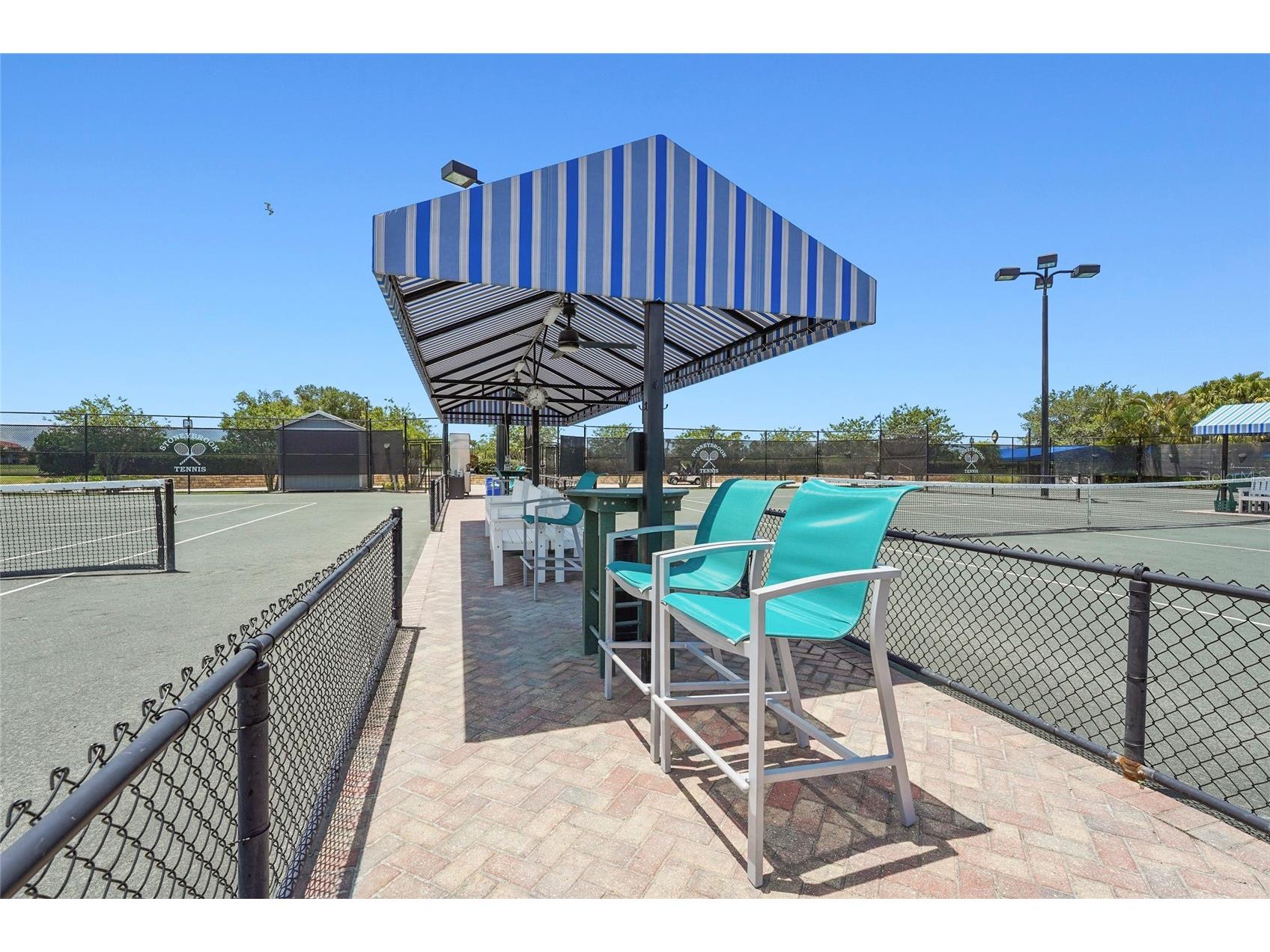 9550 High Gate Drive #1515 Sarasota FL 34238 A4694992 image76