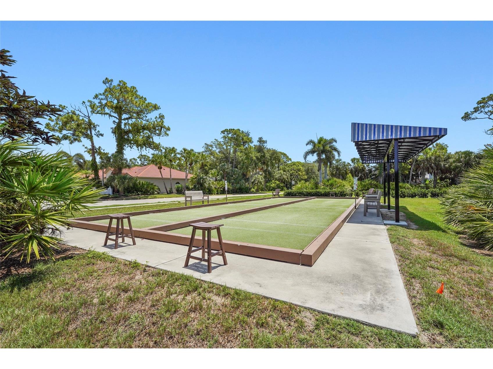 9550 High Gate Drive #1515 Sarasota FL 34238 A4694992 image77