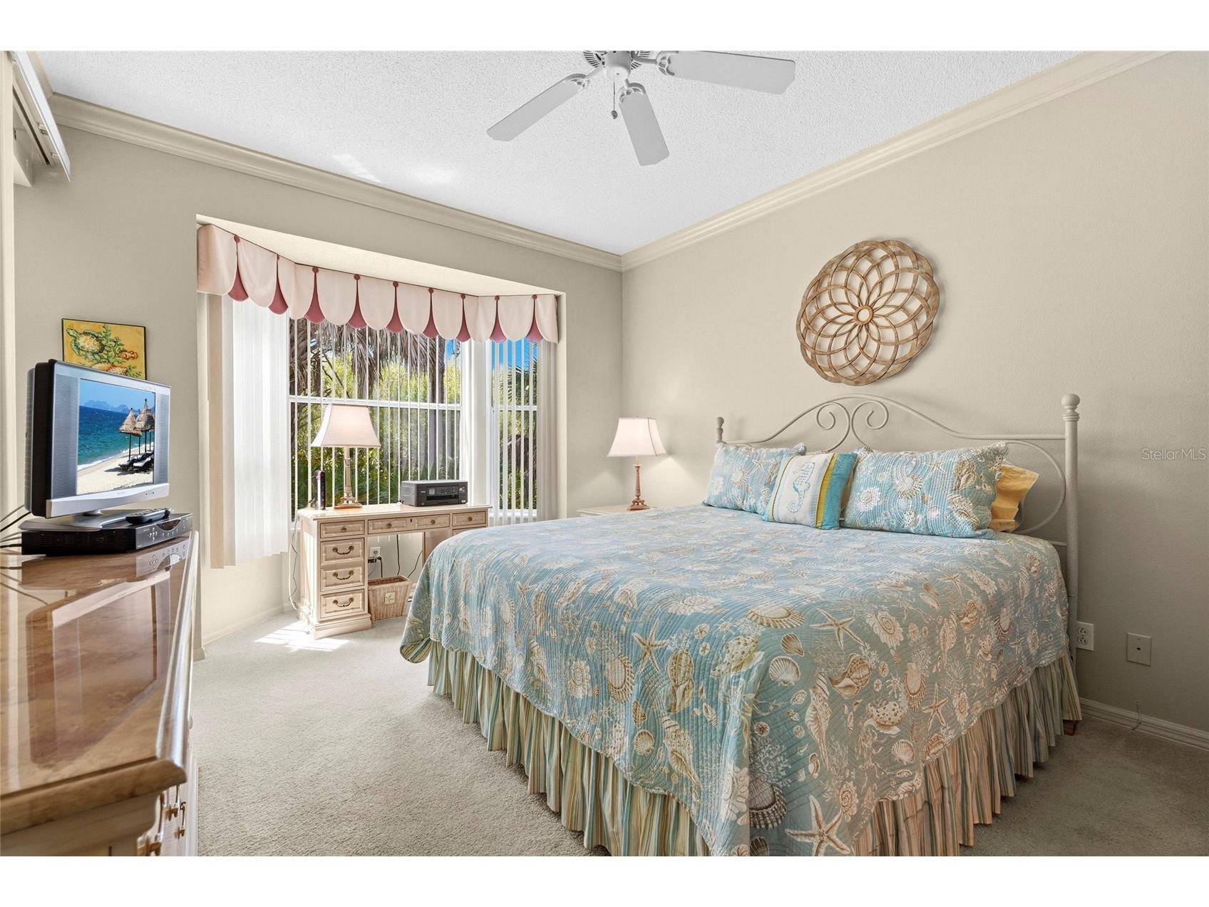 9550 High Gate Drive #1515 Sarasota FL 34238 A4694992 image8
