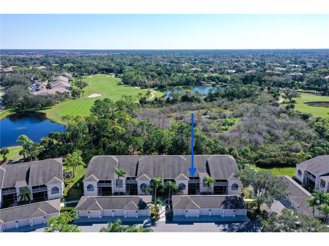 9550 High Gate Drive #1525 Sarasota FL 34238 A4592552 image1