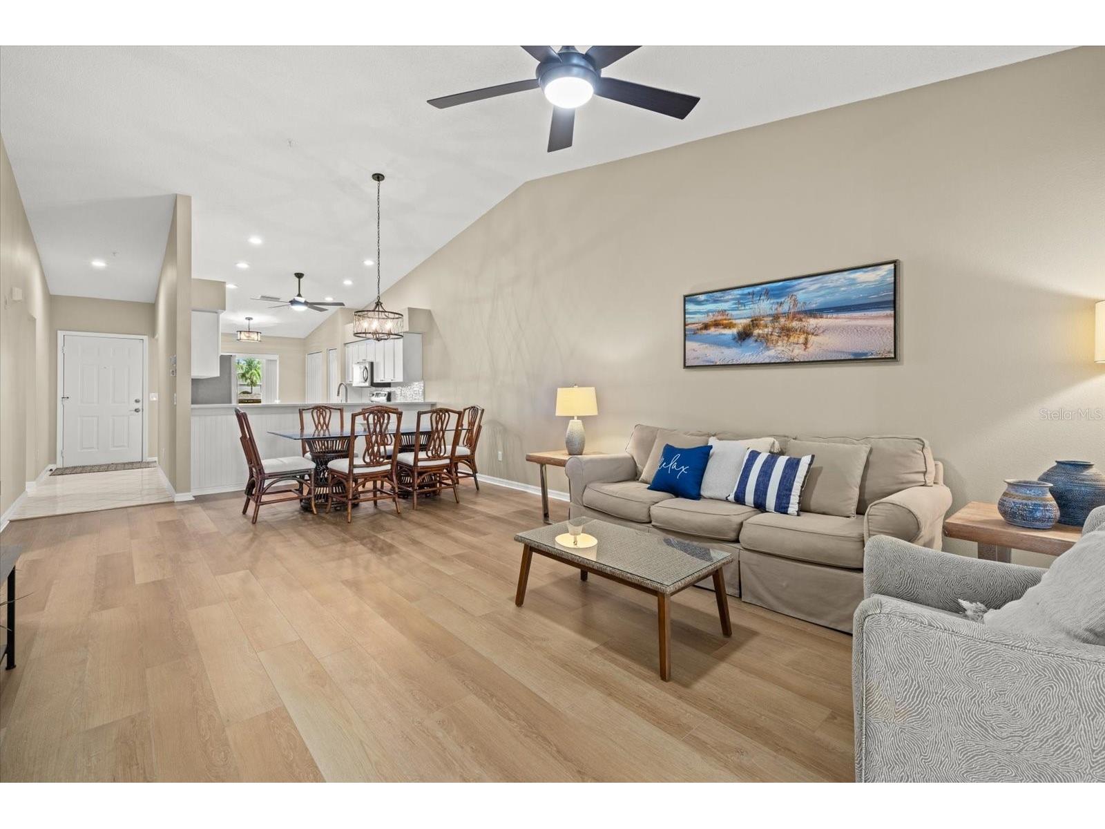 9550 High Gate Drive #1525 Sarasota FL 34238 A4692951 image11
