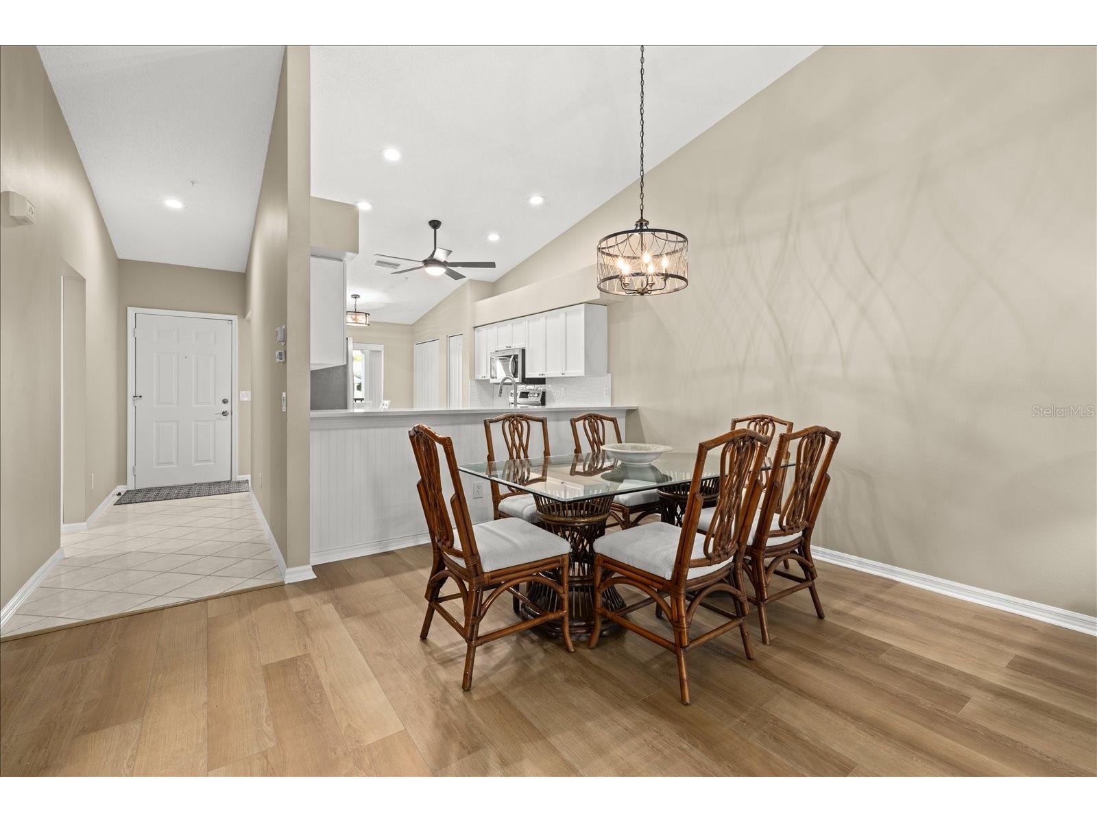 9550 High Gate Drive #1525 Sarasota FL 34238 A4692951 image12