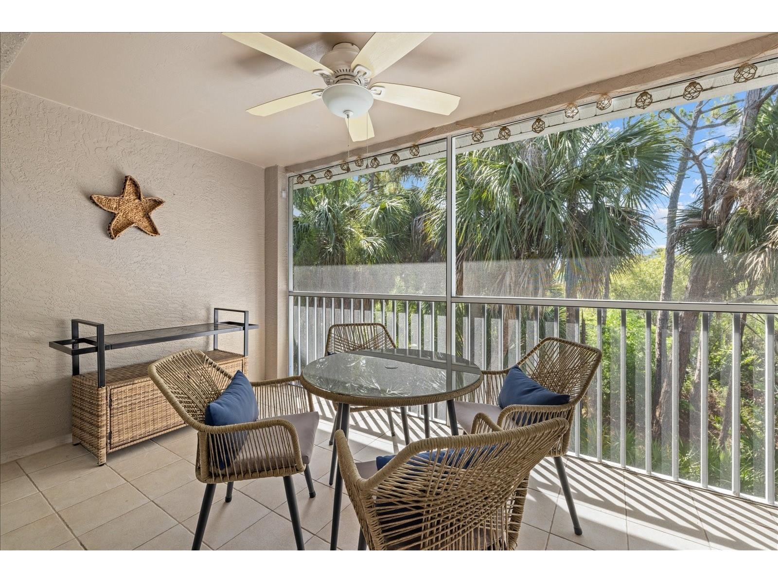 9550 High Gate Drive #1525 Sarasota FL 34238 A4692951 image13