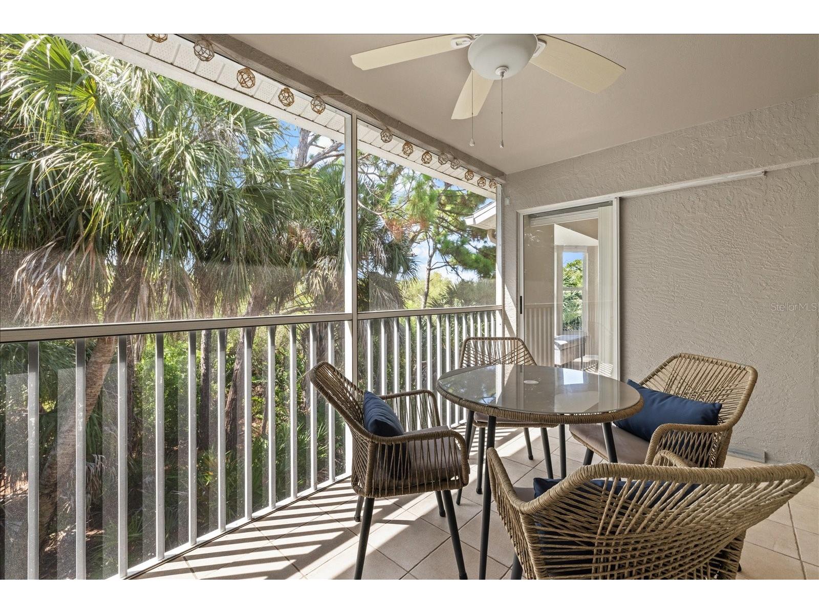 9550 High Gate Drive #1525 Sarasota FL 34238 A4692951 image14