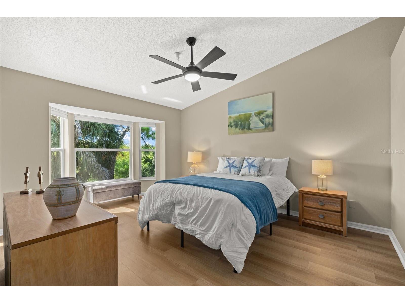 9550 High Gate Drive #1525 Sarasota FL 34238 A4692951 image15