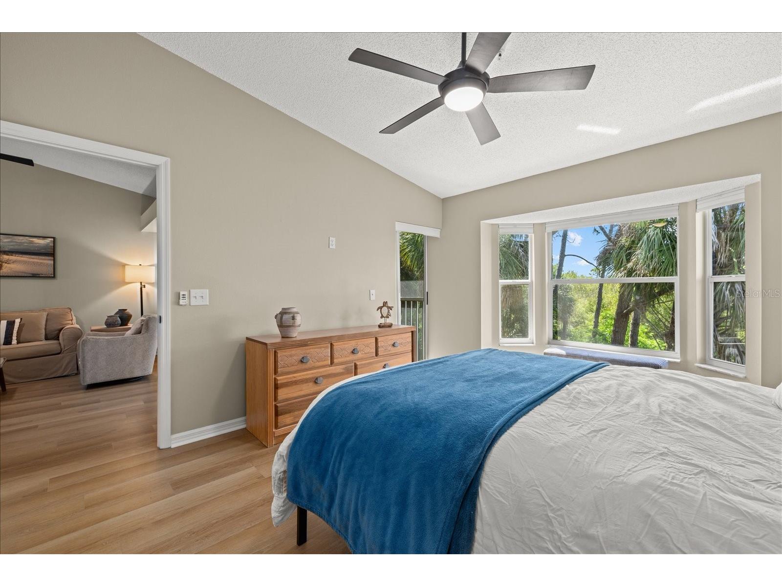 9550 High Gate Drive #1525 Sarasota FL 34238 A4692951 image16