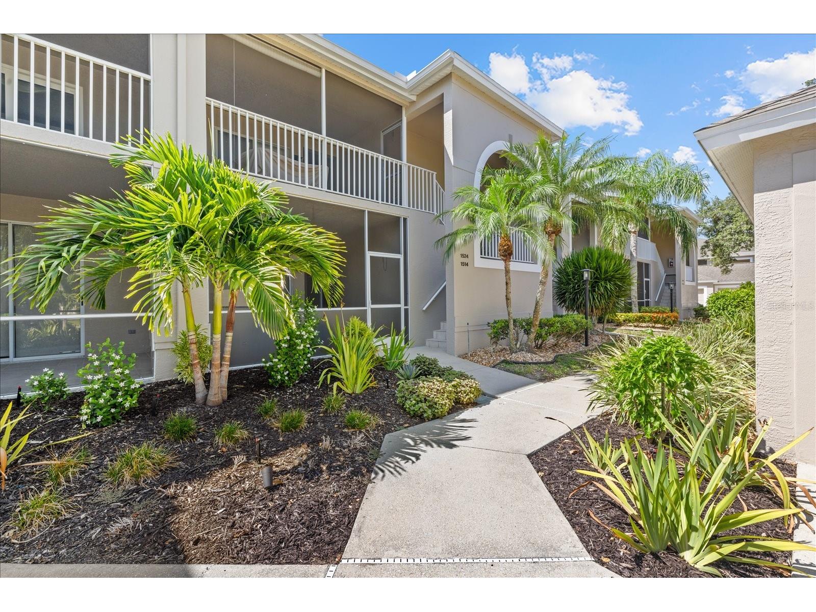 9550 High Gate Drive #1525 Sarasota FL 34238 A4692951 image2
