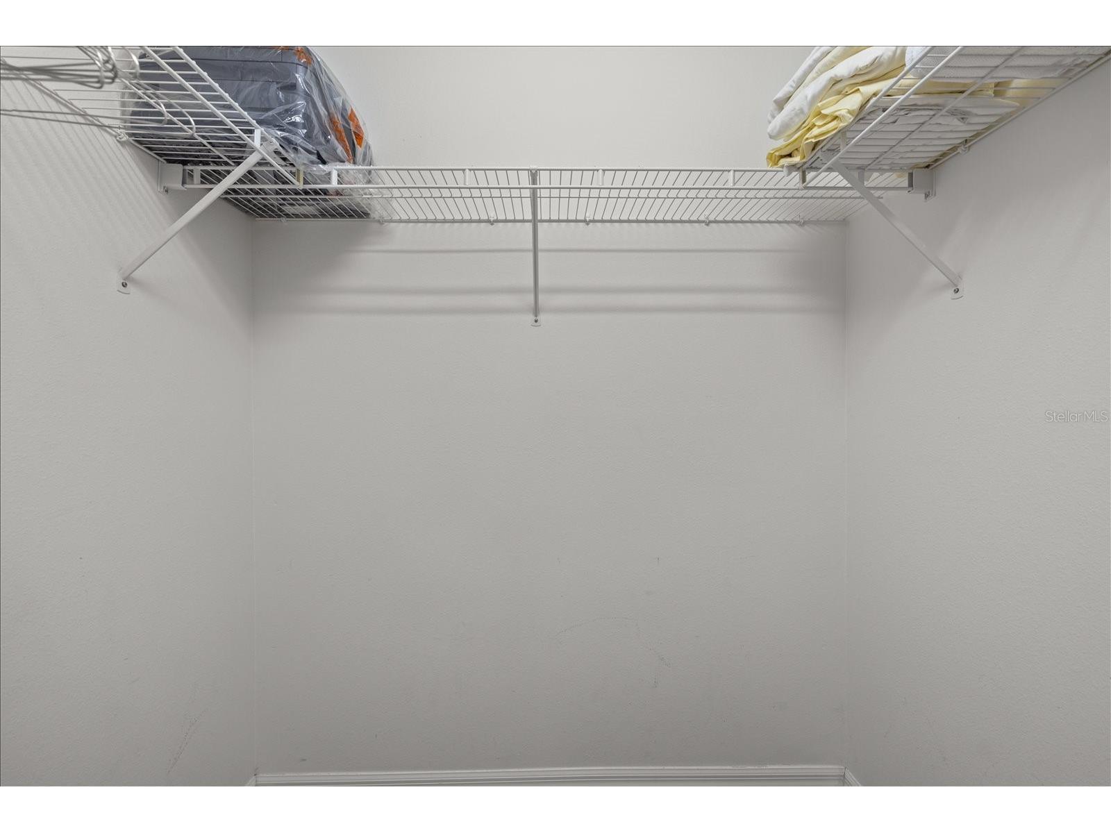 9550 High Gate Drive #1525 Sarasota FL 34238 A4692951 image20