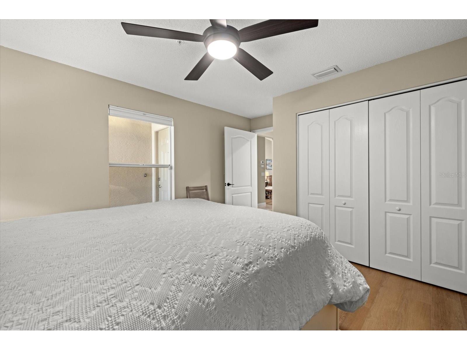 9550 High Gate Drive #1525 Sarasota FL 34238 A4692951 image22