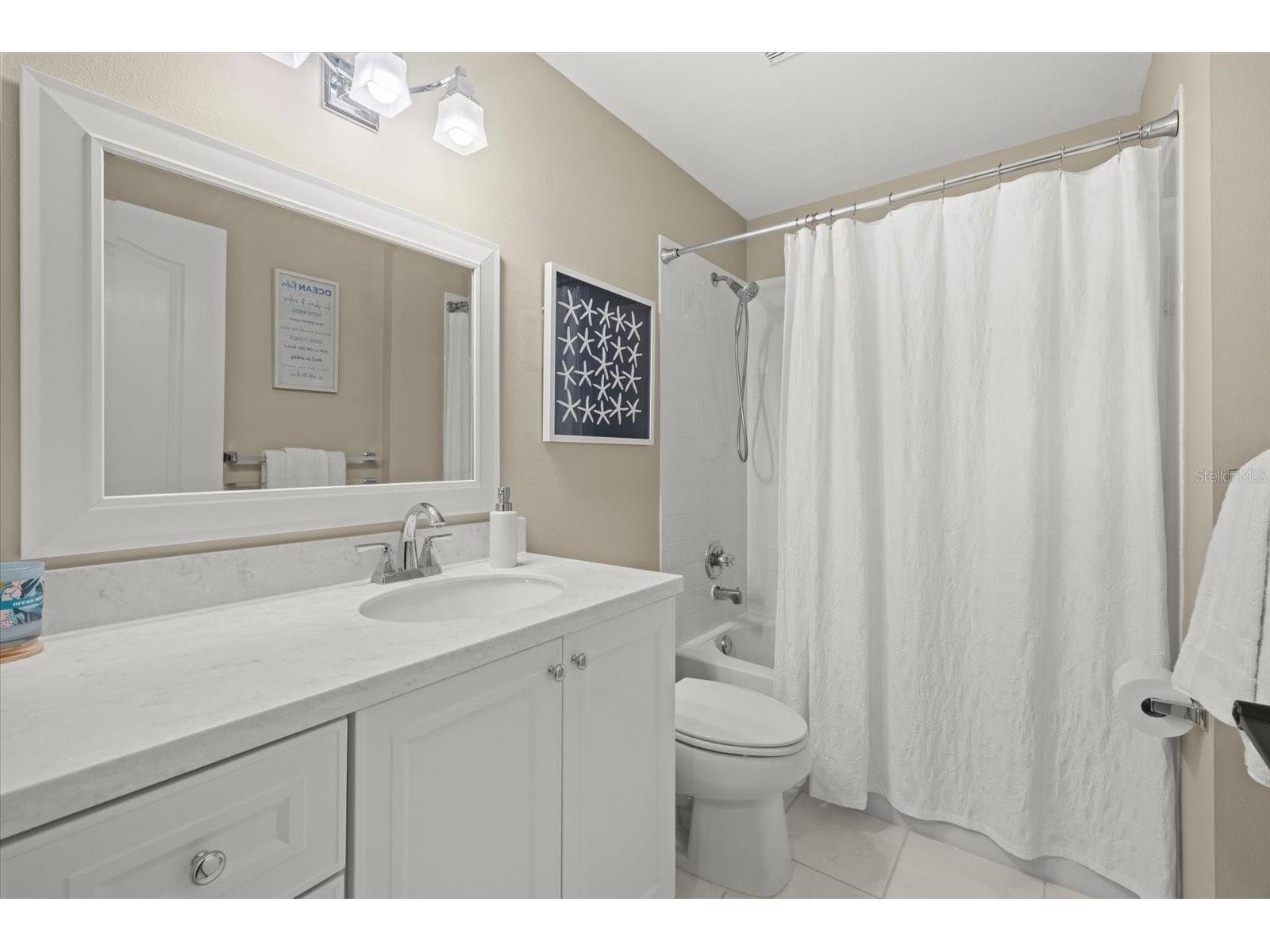 9550 High Gate Drive #1525 Sarasota FL 34238 A4692951 image23