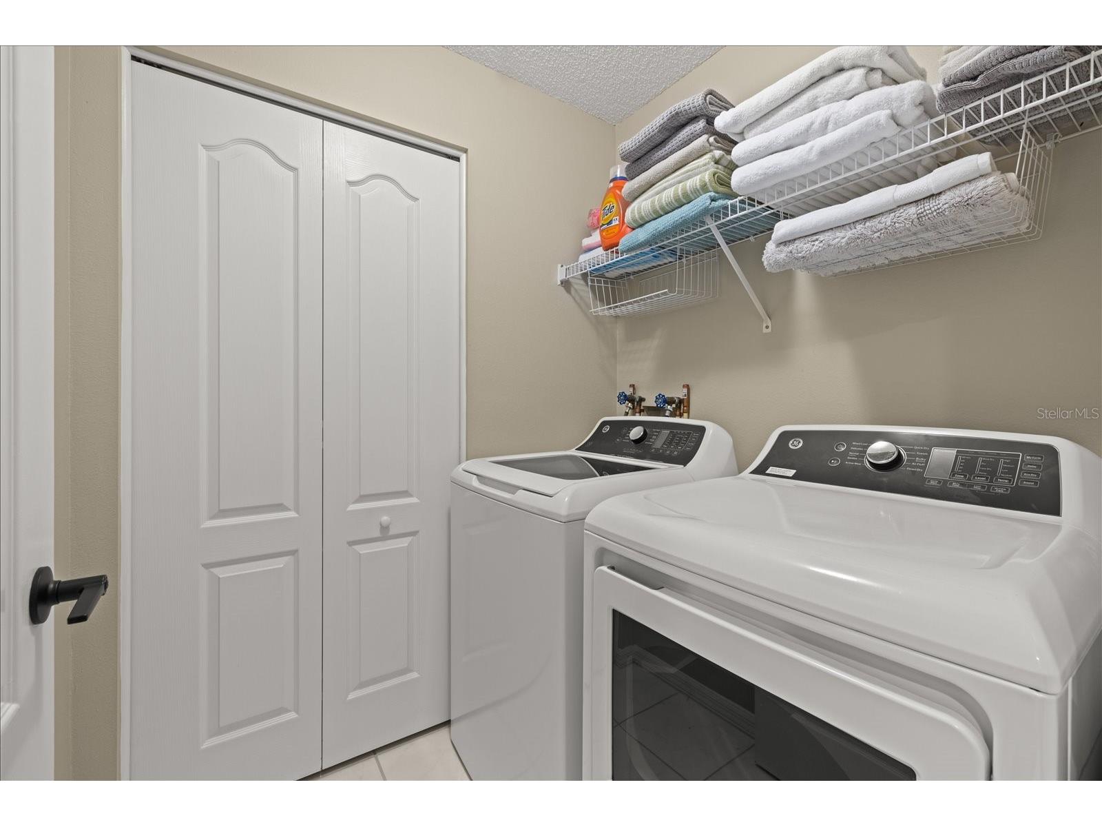 9550 High Gate Drive #1525 Sarasota FL 34238 A4692951 image24