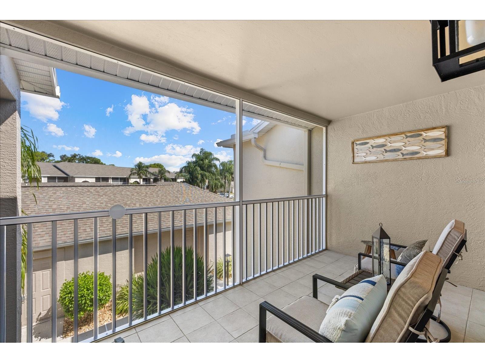 9550 High Gate Drive #1525 Sarasota FL 34238 A4692951 image25