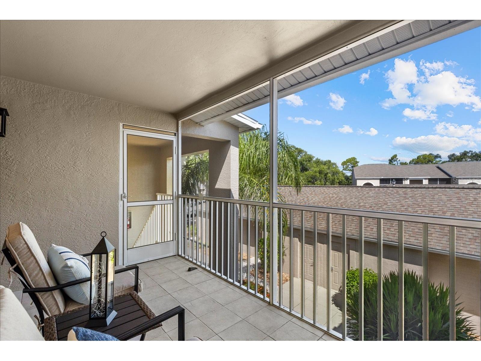 9550 High Gate Drive #1525 Sarasota FL 34238 A4692951 image26