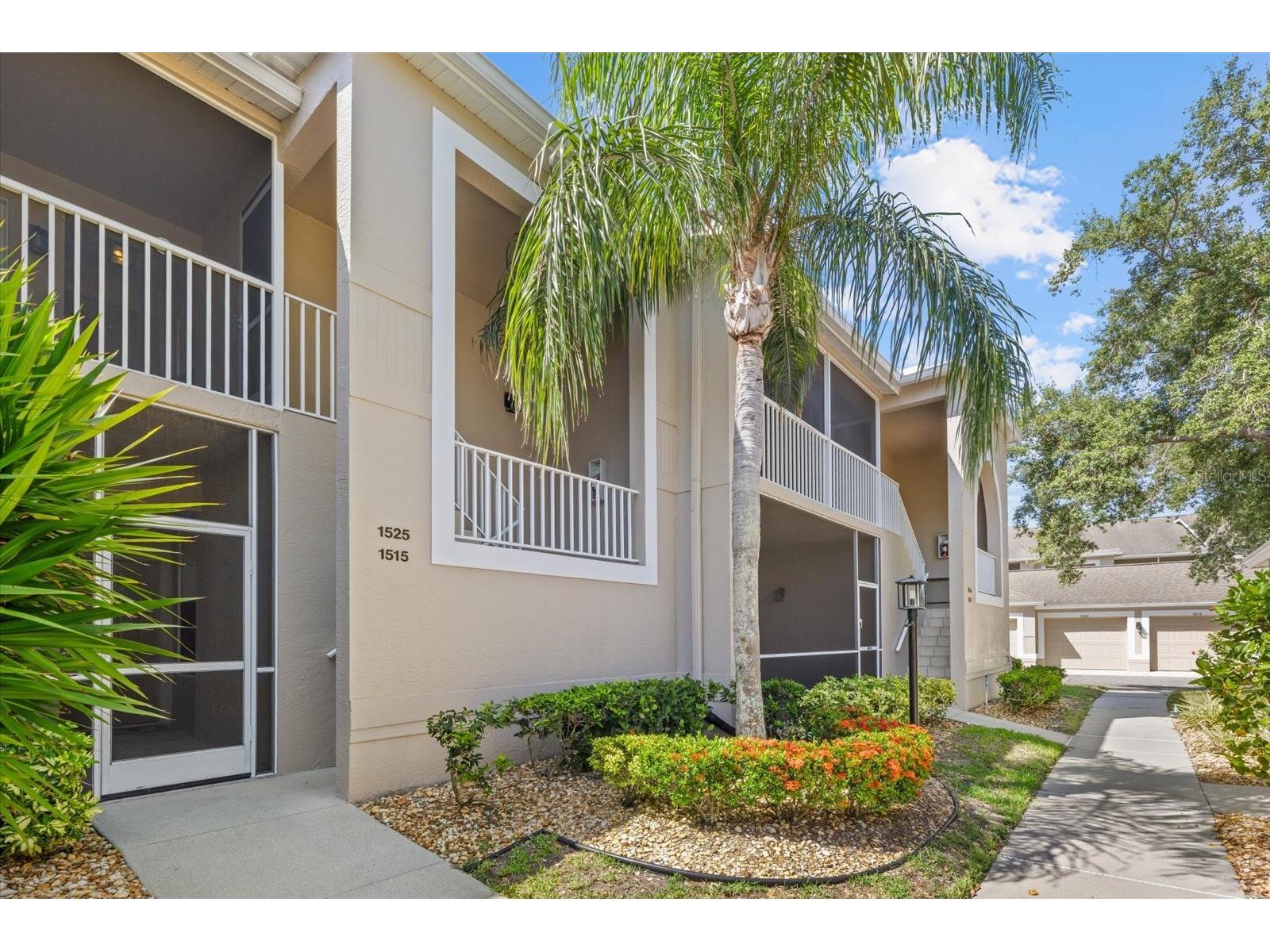 9550 High Gate Drive #1525 Sarasota FL 34238 A4692951 image27