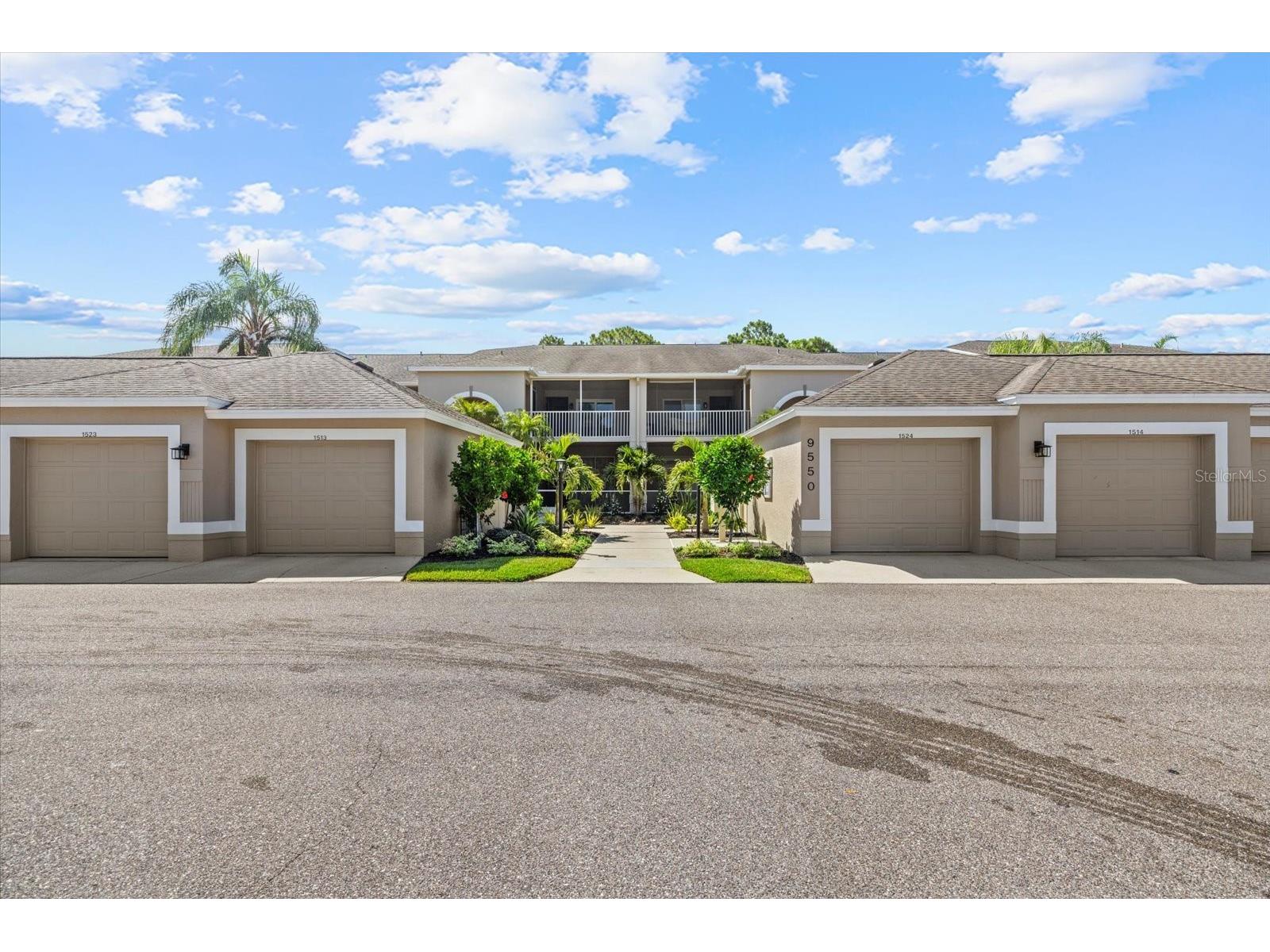 9550 High Gate Drive #1525 Sarasota FL 34238 A4692951 image28