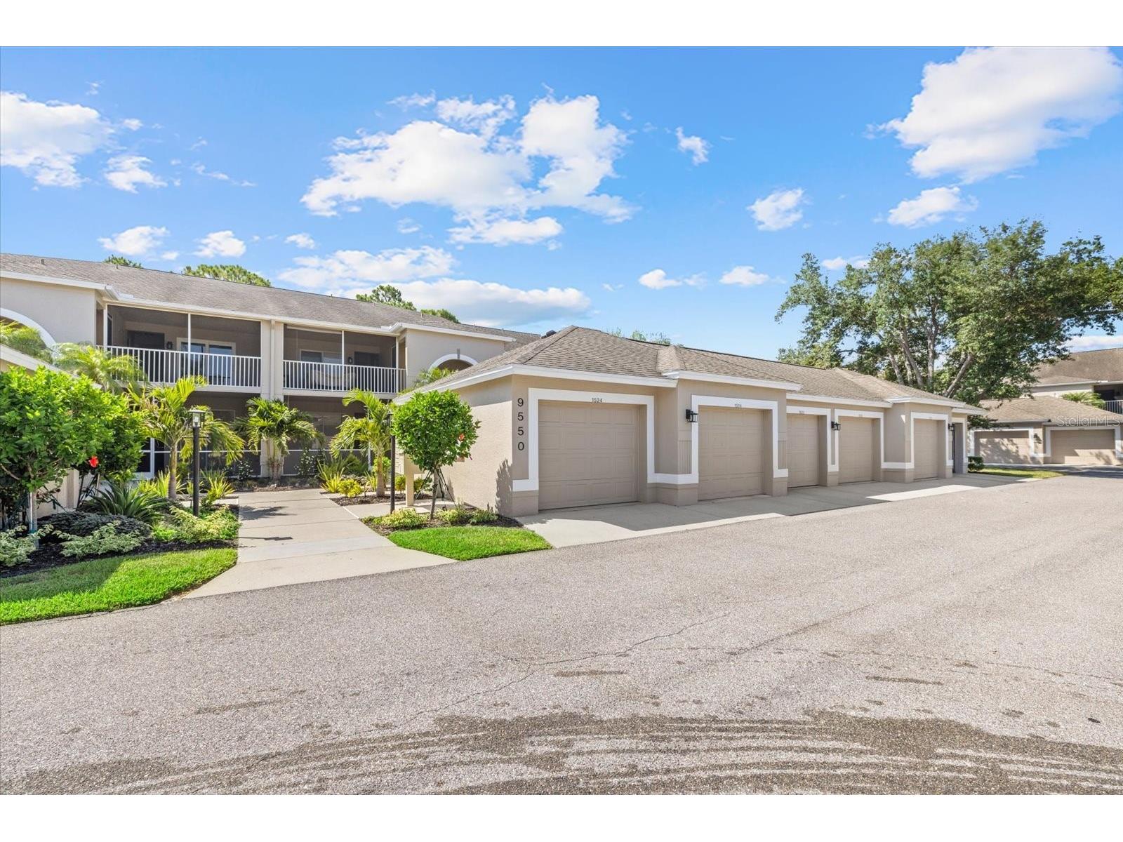 9550 High Gate Drive #1525 Sarasota FL 34238 A4692951 image29