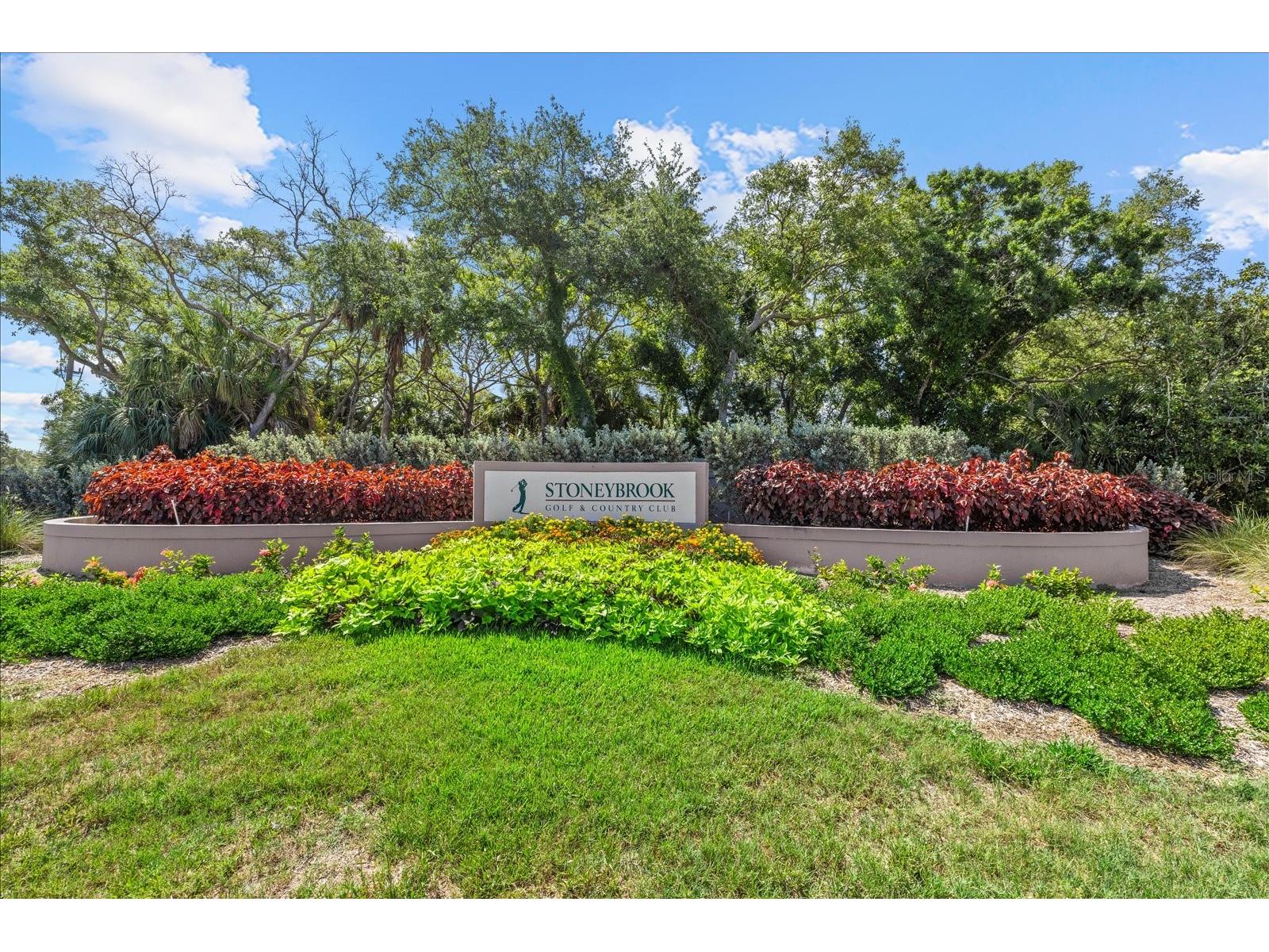 9550 High Gate Drive #1525 Sarasota FL 34238 A4692951 image32