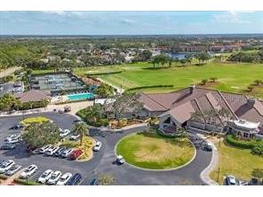 9550 High Gate Drive #1525 Sarasota FL 34238 A4692951 image33