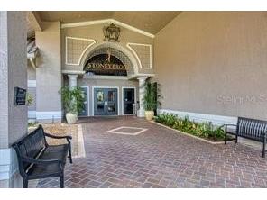 9550 High Gate Drive #1525 Sarasota FL 34238 A4692951 image34