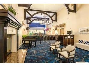 9550 High Gate Drive #1525 Sarasota FL 34238 A4692951 image35