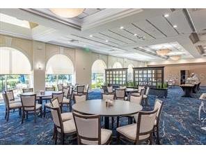 9550 High Gate Drive #1525 Sarasota FL 34238 A4692951 image39