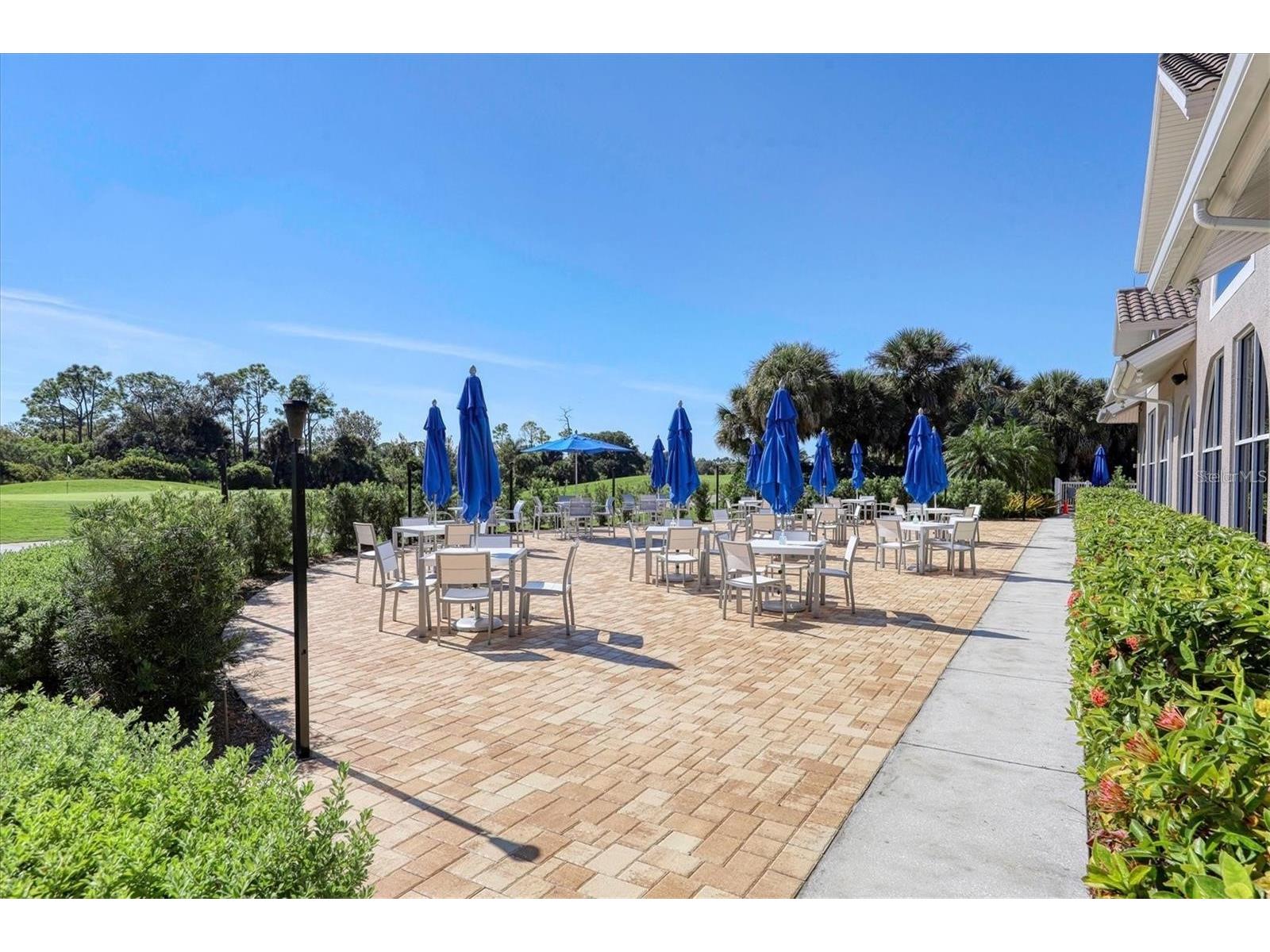 9550 High Gate Drive #1525 Sarasota FL 34238 A4692951 image41