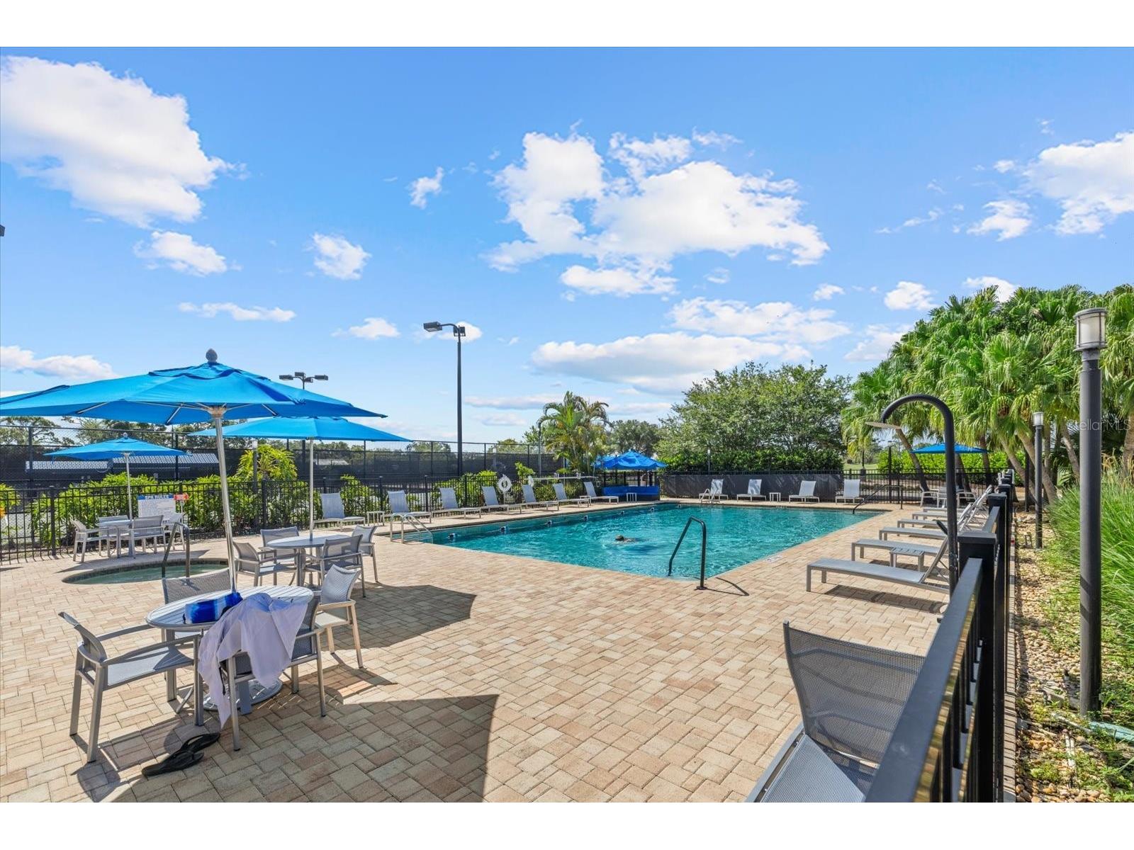 9550 High Gate Drive #1525 Sarasota FL 34238 A4692951 image48