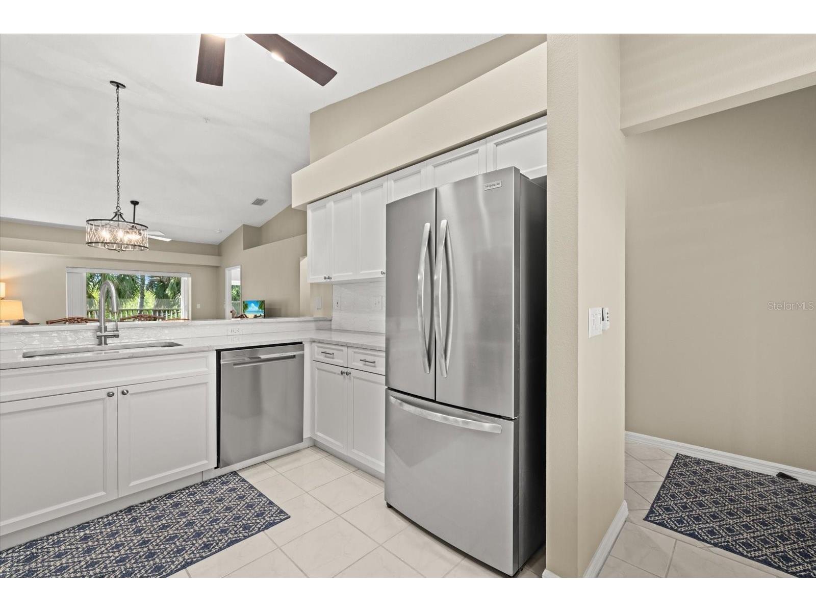9550 High Gate Drive #1525 Sarasota FL 34238 A4692951 image5