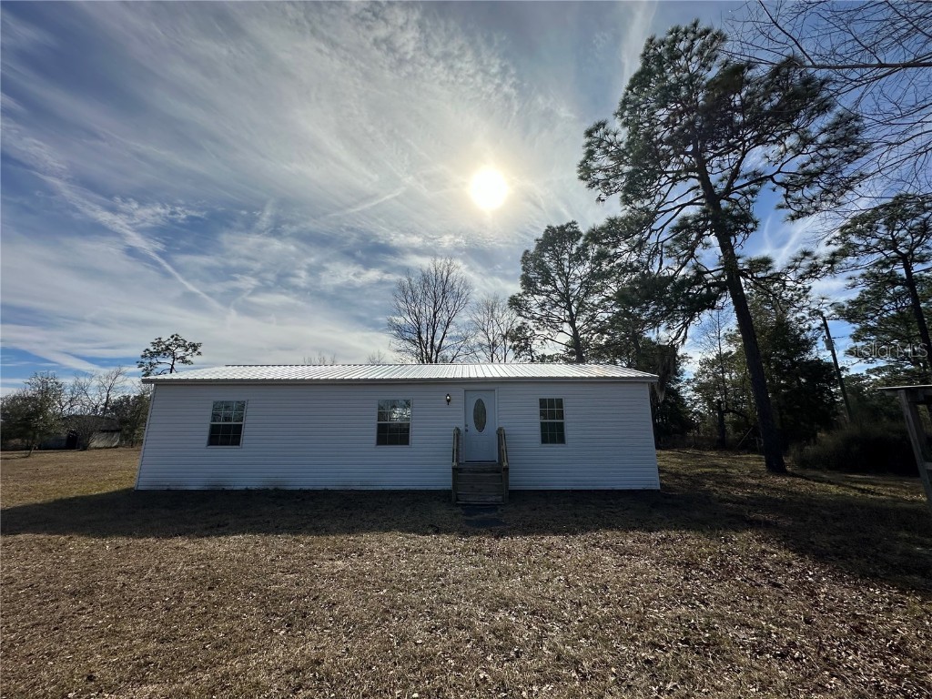 9550 NE 111th Street Archer FL 32618 OM674068 image1
