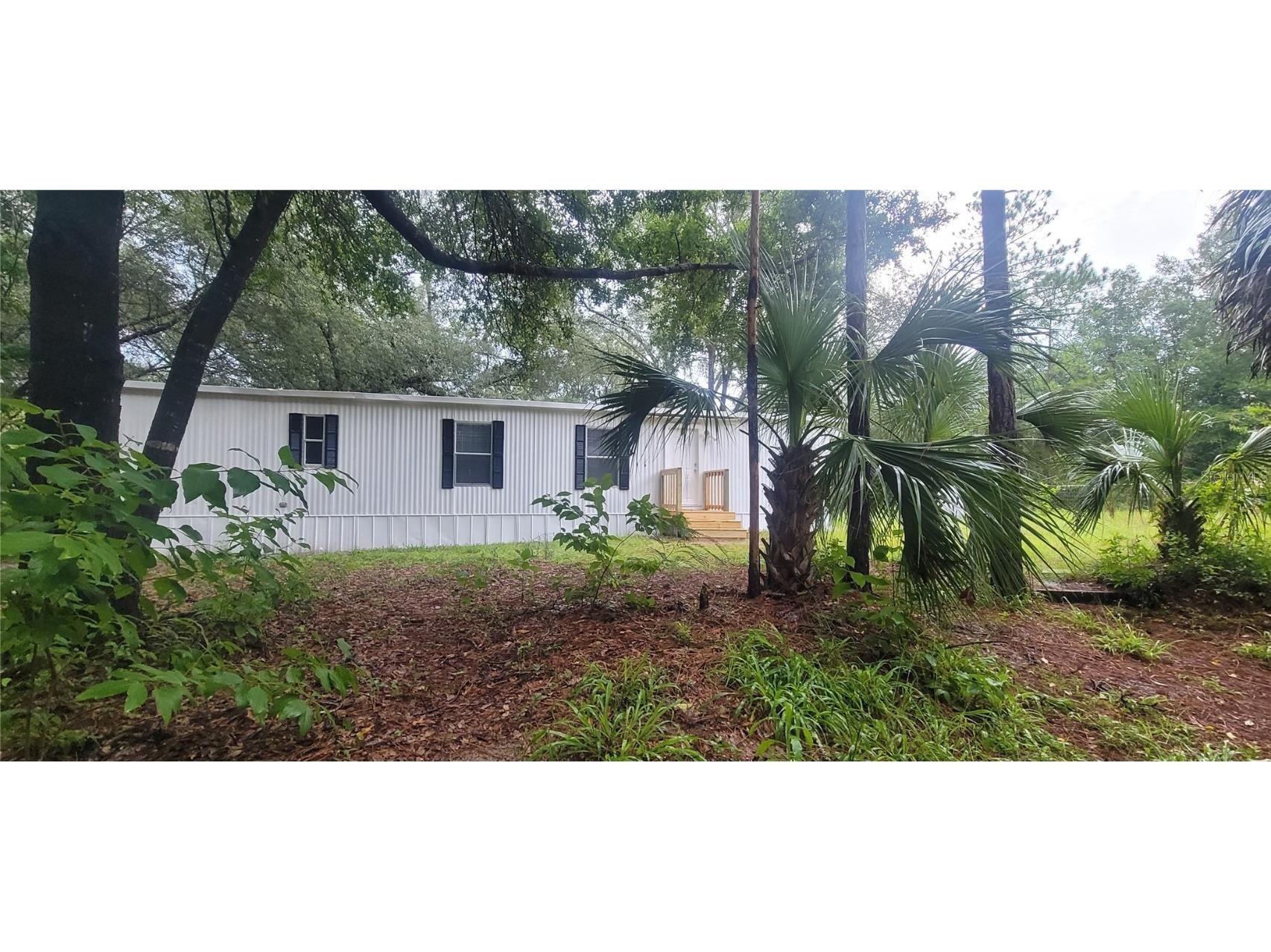 9550 NE 88th Lane Bronson FL 32621 GC507163 image1