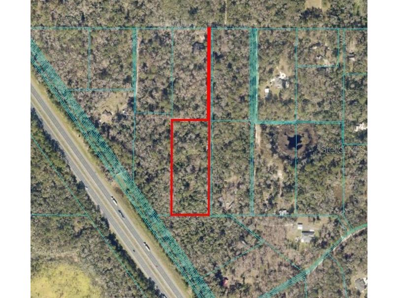 9550 NW 230 Street E Micanopy FL 32667 GC512488 image1
