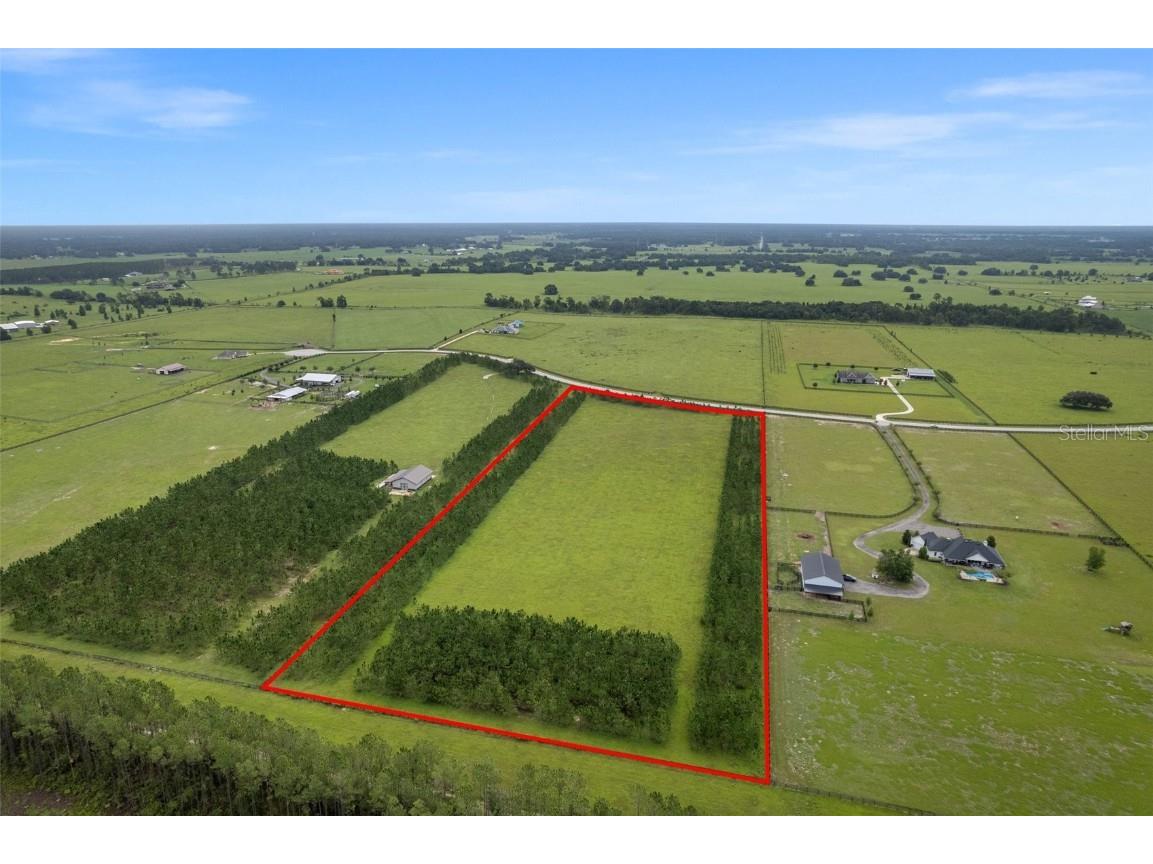 9550 NW 26th Street Wildwood FL 34785 T3459518 image1