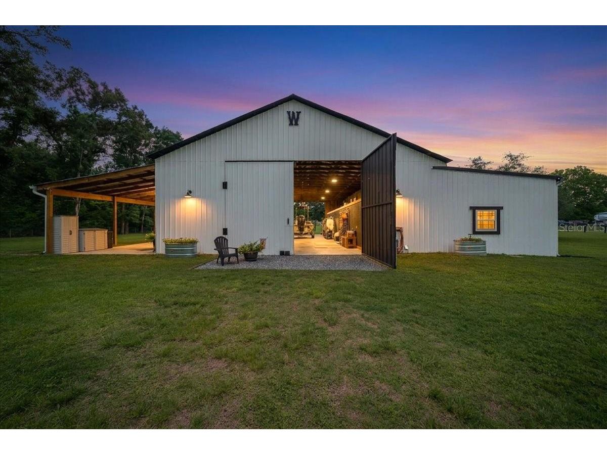 9550 NW 30th Avenue Ocala FL 34475 OM725608 image1