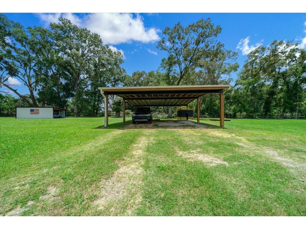 9550 NW 30th Avenue Ocala FL 34475 OM725608 image10