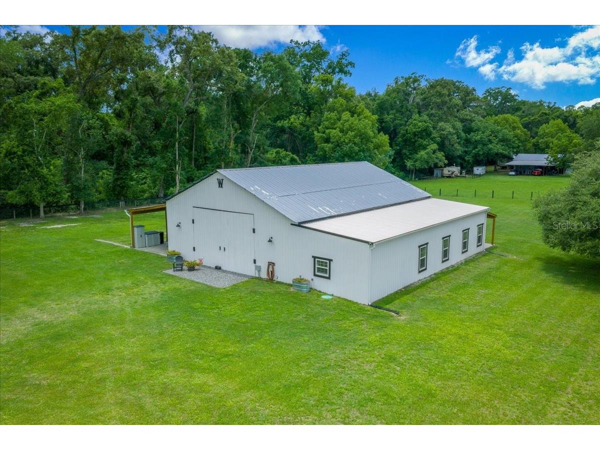 9550 NW 30th Avenue Ocala FL 34475 OM725608 image11