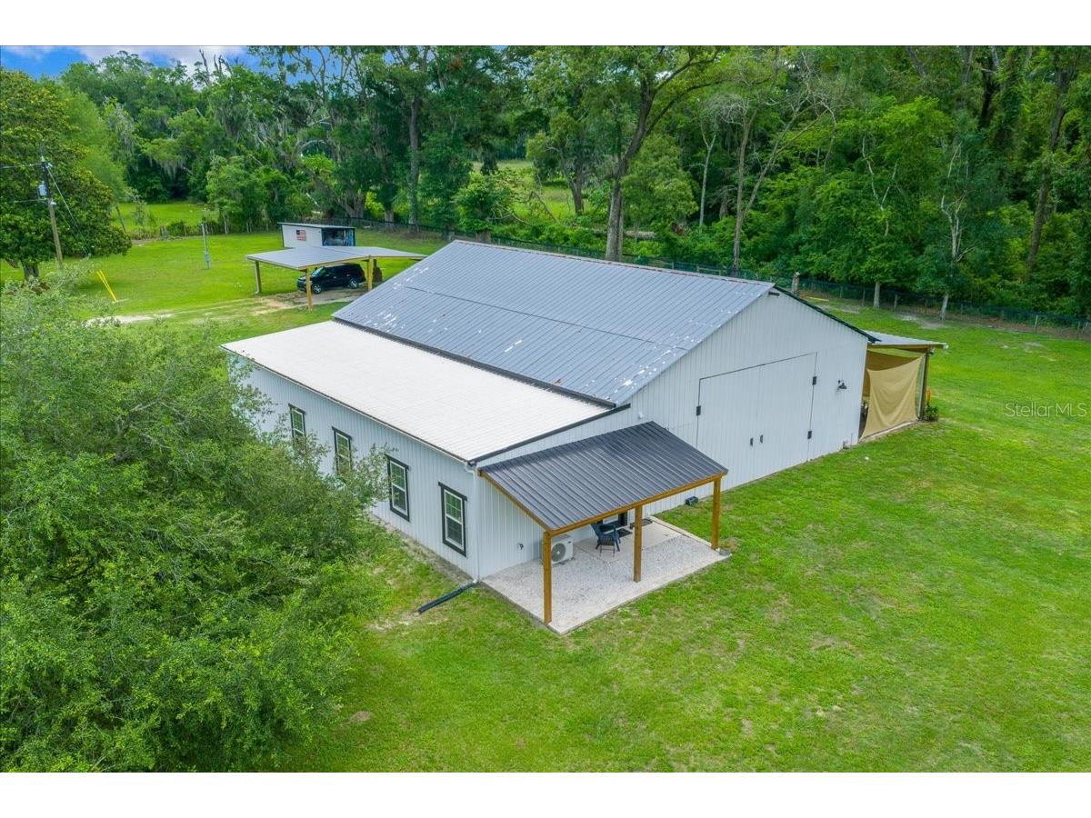 9550 NW 30th Avenue Ocala FL 34475 OM725608 image12