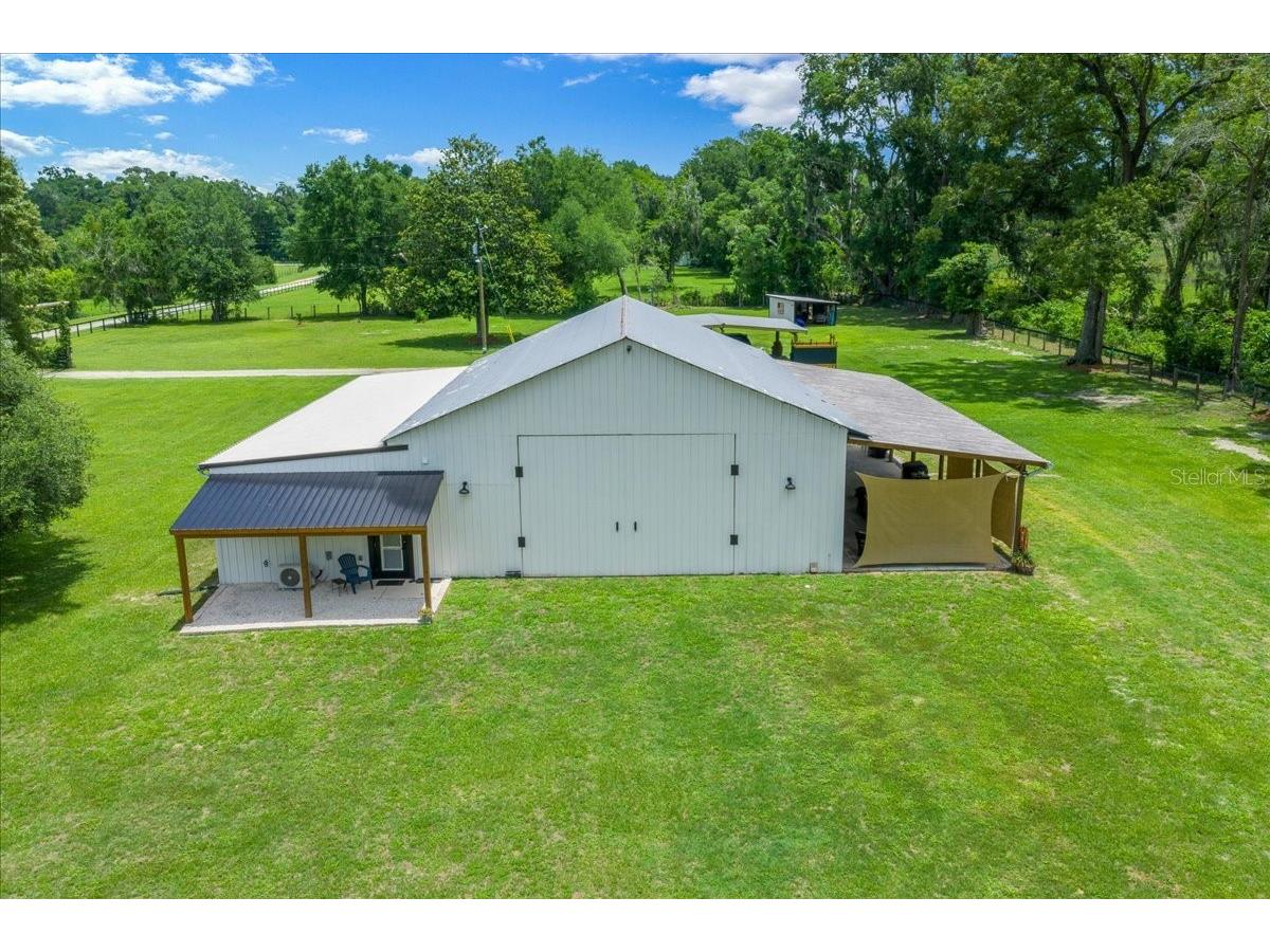 9550 NW 30th Avenue Ocala FL 34475 OM725608 image14