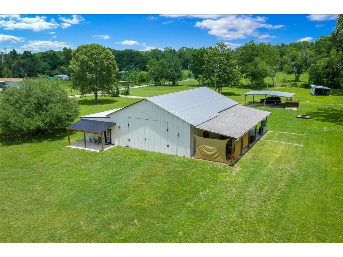 9550 NW 30th Avenue Ocala FL 34475 OM725608 image15