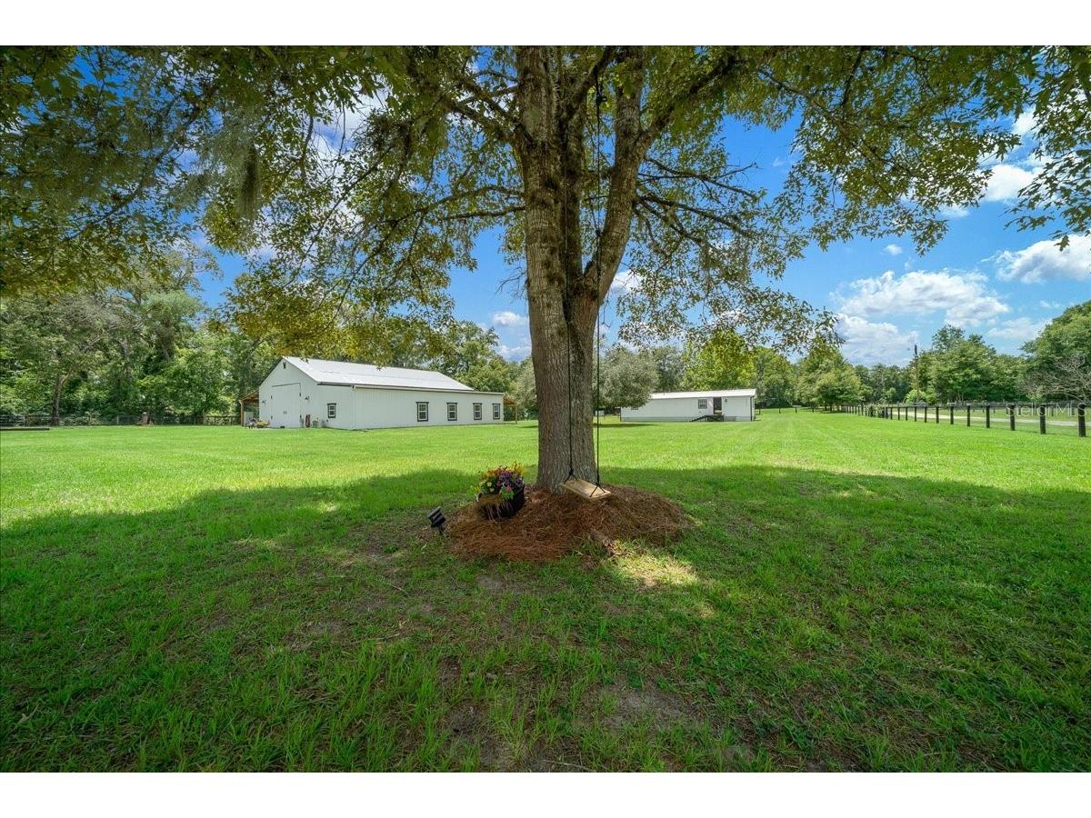 9550 NW 30th Avenue Ocala FL 34475 OM725608 image16