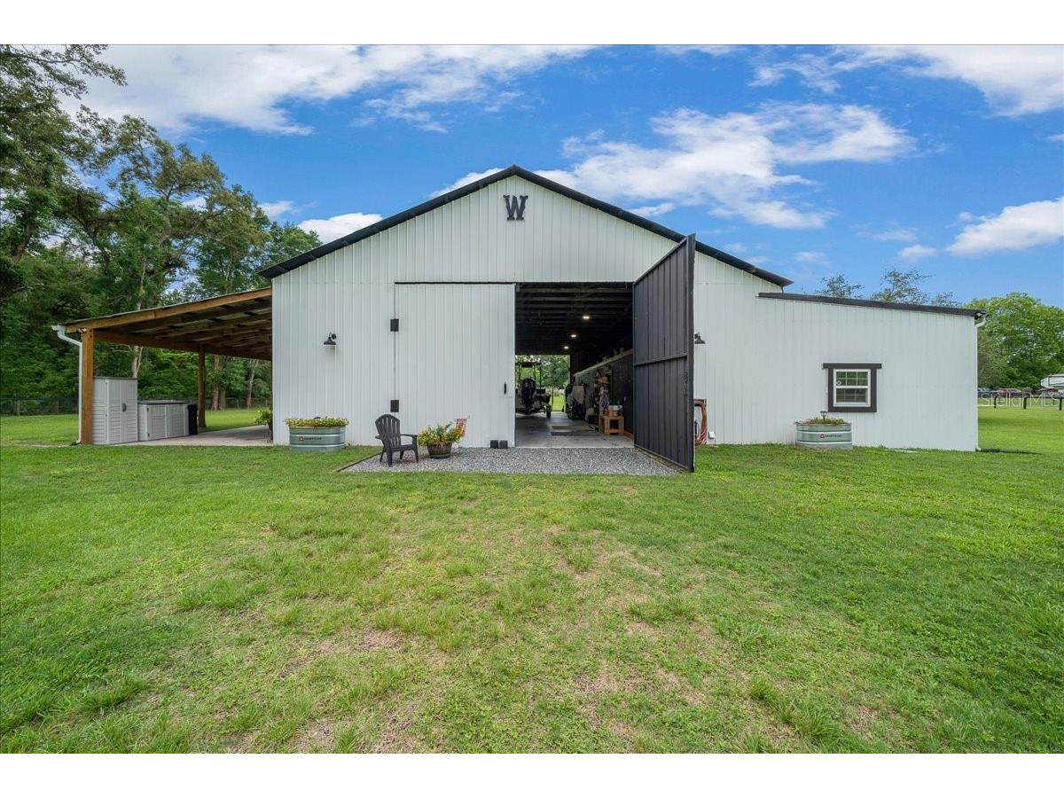 9550 NW 30th Avenue Ocala FL 34475 OM725608 image17