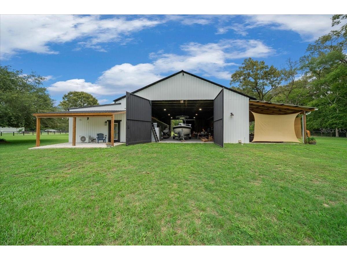 9550 NW 30th Avenue Ocala FL 34475 OM725608 image18