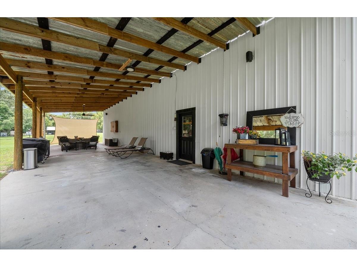 9550 NW 30th Avenue Ocala FL 34475 OM725608 image19