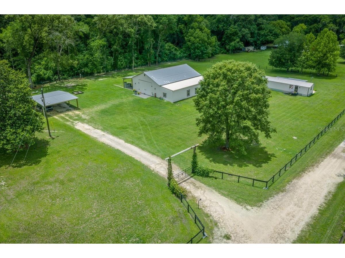 9550 NW 30th Avenue Ocala FL 34475 OM725608 image2